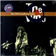 The Who - The 1969 Soundboard Tapes Vol. 1