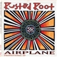 Rusted Root - Airplane Promotional EP