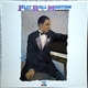 Jelly Roll Morton - The Pearls