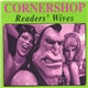 Cornershop - Reader's Wives