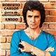 Roberto Carlos - Canta En Castellano - Amigo