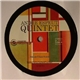 Andre Espeut's Quintet - This Ain't How It Ends / Cut Loose