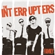 The Interrupters - Family
