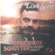 Friedrich Schütter & Double Vision - Maori Love Song