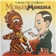 Moraes Moreira - O Brasil Tem Conserto