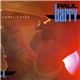 Paul Barry - Complicated