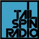 Tail Spin - Radio