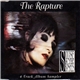 Siouxsie & The Banshees - The Rapture (4 Track Album Sampler)