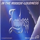 Loudness - In The Mirror