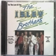 The Isley Brothers - For The Love Of You