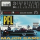 Various - Playaz 4 Life: Major Game