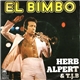 Herb Alpert & The Tijuana Brass - El Bimbo