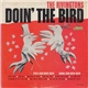 The Rivingtons - Doin' The Bird