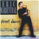 Eric Marienthal - Street Dance