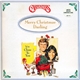 Carpenters - Merry Christmas Darling / (They Long To Be) Close To You