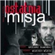 Grzegorz Skawiński - Muzyka Z Filmu Ostatnia Misja
