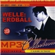 Welle: Erdball - MP3 Collection