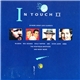 Various - In Touch II