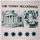 The Tower Recordings - Folk Scene