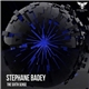 Stephane Badey - The Sixth Sense