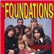 The Foundations - Greatest Hits
