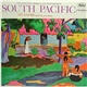 Les Baxter And His Orchestra - South Pacific