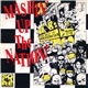 Various - Mashin' Up The Nation (The Best Of American Ska) Volumes I And II