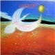 Journey - Dream, After Dream