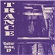 Trance - Guitar Noise EP