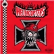 The Hellacopters - Misanthropic High b/w I Got A Right