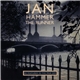 Jan Hammer - The Runner