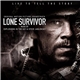 Steve Jablonsky & Explosions In The Sky - Lone Survivor (Original Motion Picture Soundtrack)