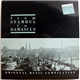 Various - From Stambul To Damascus - Oriental Music Compilation
