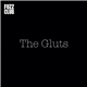 The Gluts - Fuzz Club Sessions
