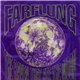 Farflung - The Raven That Ate The Moon
