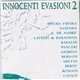 Various - Innocenti Evasioni 2