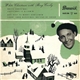 Bing Crosby - White Christmas With Bing Crosby