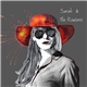 Sarah & The Romans - Tanac / Smoke In The Wind