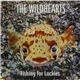 The Wildhearts - Fishing For Luckies