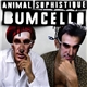 Bumcello - Animal Sophistiqué