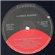 Patrice Rushen - Get Off (You Fascinate Me) / Remind Me
