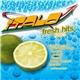 Various - Italo Fresh Hits 2006