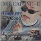 Mr. Capone-E featuring Nate Dogg - I Like It