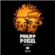 Philipp Poisel - Projekt Seerosenteich (Deluxe Edition) [Live]