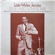 Little Walter Jacobs - Blue And Lonesome
