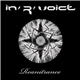 In'R'Voice - Reanitrance