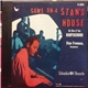 Stan Freeman - Come On-A Stan's House