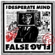 The Desperate Mind - False Flag