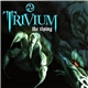 Trivium - The Rising