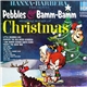 Pebbles & Bamm-Bamm - Hanna-Barbera Presents Pebbles & Bamm-Bamm Singing Songs Of Christmas